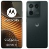 Motorola edge 50 ultra donosi zapanjujuć dizajn, moćne specifikacije i odličnu cenu