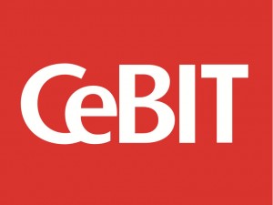 CeBIT-Visit_image_full