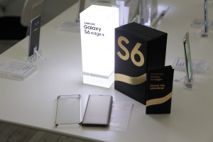 Samsung Galaxy S6 Edge+ i Tab S2 predstavljanje u Srbiji 02