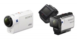 SonyActionCam2016