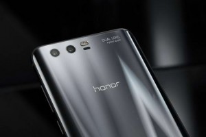 Honor 9 4