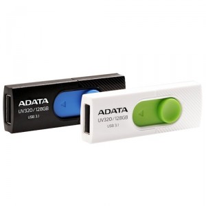 ADATA_UV320