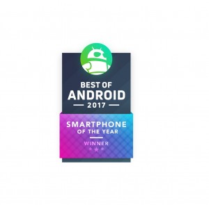 Smartphone-Winner-1
