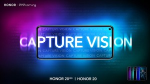 honor-capture-vision-1-part-2