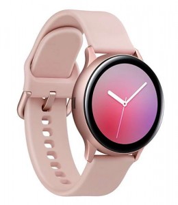 Samsung Galaxy Watch Active2 2