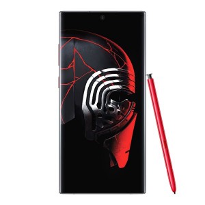 StarWars_Edition_Note10+_Front