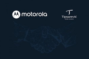 Motorola-Tipsarevic-saradnja-1200x800
