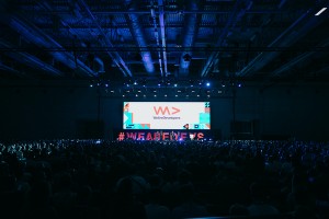 WeAreDevelopers-World-Congress