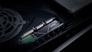 XPG GAMMIX S70 BLADE and PS5 Compatibility_970x600_02