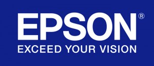 epson_logo_insights_page