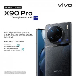 vivo X90 Pro_Pre-Order 1