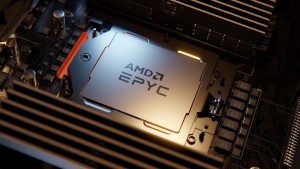 AMD EPYC (Genoa) Beauty Shot_01_small