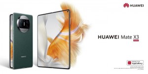 Huawei Mate X3_2