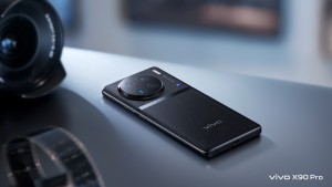 vivo X90 Pro Lifestyle 2